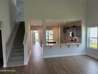 1140 Forest Bend Drive NW, Calabash, NC 28467 – photo 14