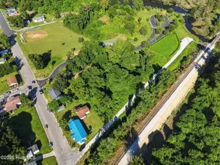 1508 7-10 Wynnwood Street, Wilmington, NC 28401 — lot in Love Grove, Wilmington, NC, photo 6 of 10: 3-web-or-mls-DJI_0566
