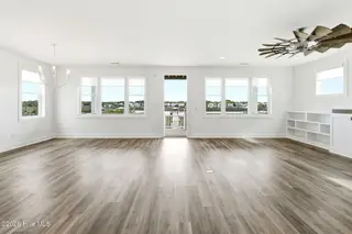 2724 W Pelican Drive, Oak Island, NC 28465 – photo 7: shniderproductions.com-24