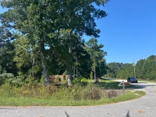 12045 Andrew Jackson Highway SW, Fair Bluff, NC 28439 – photo 13: IMG_9762
