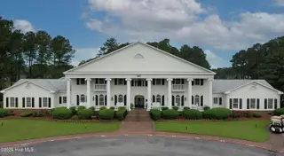 2071 NE Wild Indigo Circle NW 96, Calabash, NC 28467 – photo 8: BrunswickPlantationDrone-02