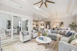1506 Coastal Cove Lane, Calabash, NC 28467 – photo 10