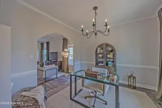 1007 Meridian Drive, Sneads Ferry, NC 28460 – photo 7: _K6A0286-HDR (Custom)