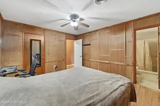 304 Branchwood Court, Jacksonville, NC 28546 – photo 20: DSC02991