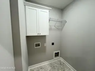 101 Sagewood Drive, Dudley, NC 28333 – photo 24: IMG_6880 2
