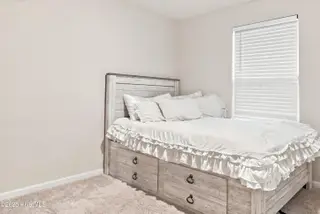 2519 Sendero Drive SE, Bolivia, NC 28422 — 4-bedroom home in Mill Creek Cove, Bolivia, NC, photo 21 of 39