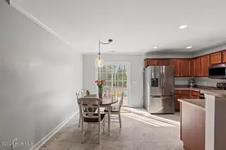 116 Oyster Landing Drive, Sneads Ferry, NC 28460 – photo 10: 425A4601