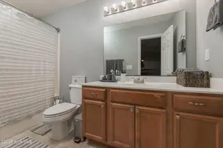 295 Brookstone Way, Jacksonville, NC 28546 – photo 24: MasterBath
