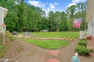 5036 Dorothy Lane, Rocky Mount, NC 27803 – photo 11: 7IV09710 copy