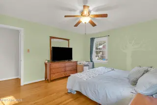 3924 Gillette Drive, Wilmington, NC 28403 – photo 18: 3924 gillette dr 00018
