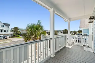 145 Ocean Boulevard W, Holden Beach, NC 28462 – photo 5