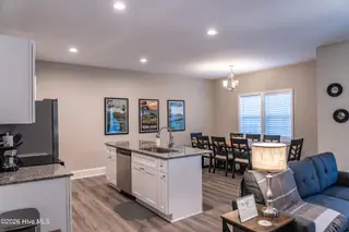 887 Ducks Landing, Aberdeen, NC 28315 – photo 5: MOCO-11