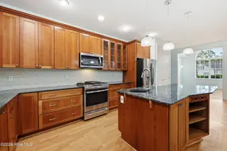 2159 Royal Pines Drive, New Bern, NC 28560 – photo 12: 29-web-or-mls-0C0A9287