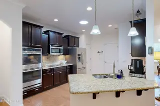 429 Canvasback Lane, Sneads Ferry, NC 28460 – photo 21: 429 Cavasback Lane - Interior - Edited_2