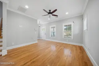 124 Magnolia Street, Wilmington, NC 28401 — 3-bedroom home in Downtown, Wilmington, NC, photo 15 of 42