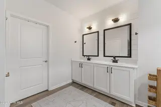 7936 Huron Drive, Wilmington, NC 28412 – photo 19: 21_501a9622