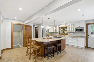 575 S Valley Road, Southern Pines, NC 28387 — 4-bedroom home in Golfcrest, Southern Pines, NC, photo 9 of 50