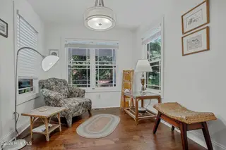 385 Saint Andrews Drive, Pinehurst, NC 28374 – photo 14: 16-385 St