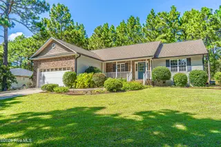 102 Sheffield Lane, West End, NC 27376 – photo 2: DSC02056