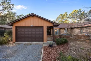622 Redwood Drive, Southern Pines, NC 28387 – photo 4: 1-web-or-mls-IMG_0018