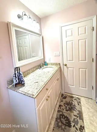 302 Appaloosa Court, Swansboro, NC 28584 – photo 16: IMG_0615
