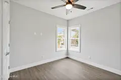 305 Birmingham Avenue 2, Carolina Beach, NC 28428 — 4-bedroom townhome, Carolina Beach, NC, photo 5 of 27: 215SpartanburgAvenueUnit1-6