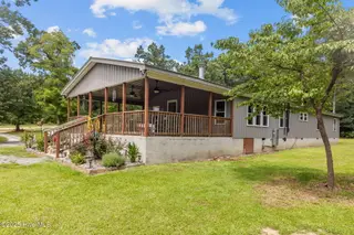 323 Mccrimmon Road, Carthage, NC 28327 – photo 3: 3-web-or-mls-707A3424