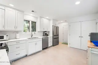 606 Wisteria Drive, Sunset Beach, NC 28468 – photo 19: 30_DSC09971