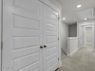 4273 Allsbrook Lane Unit 1051, Leland, NC 28451 – photo 19: Allsbrook42056hallDRHL33A8547C-016-003-1
