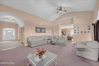 701 Best Road, Whiteville, NC 28472 – photo 13: IMG_4719