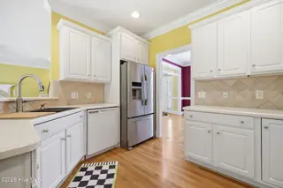 1901 Woodwind Drive, Greenville, NC 27858 – photo 16: 32-web-or-mls-IMG_0077