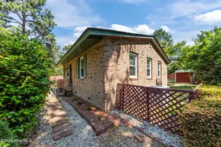 1255 W Illinois Avenue, Southern Pines, NC 28387 – photo 23: 21-web-or-mls-707A0387