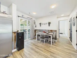 2504 Provence Drive SE, Bolivia, NC 28422 – photo 17