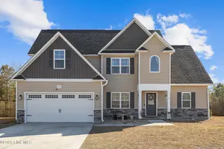 119 Sonia Drive, Hubert, NC 28539 — 3-bedroom home in Eastport, Hubert, NC, photo 3 of 43: 37-web-or-mls-1S3A5800-2