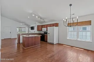 5014 N Hampton Drive SE, Southport, NC 28461 – photo 24: 18-web-or-mls-DSC04727