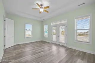 1305 Barnacle Lane, Morehead City, NC 28557 – photo 24: 31-web-or-mls-1S3A6975