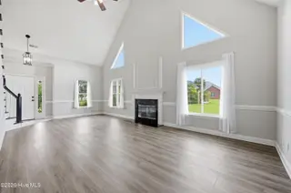 4001 Walkers Court, Winterville, NC 28590 – photo 13: 23-print-IMG_0125