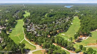 5 Pine Tree Road # 117, Pinehurst, NC 28374 – photo 16: 16-web-or-mls-DJI_20260808112353_0230_D