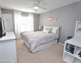 286 E Second Street, Ocean Isle Beach, NC 28469 – photo 20: BR1