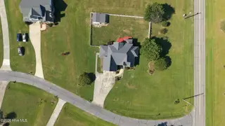 1308 Steeplechase Drive, Grimesland, NC 27837 – photo 5: 4-web-or-mls-DJI_20260914105221_0015_D
