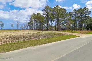 121 Cedarwood Drive, Havelock, NC 28532 – photo 15: Waterfront Lot in Neuse Point East-4
