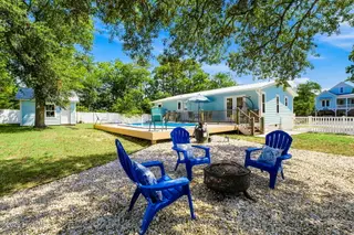 217 NE 38th Street, Oak Island, NC 28465 – photo 7