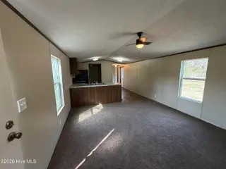 840 Belgrade Swansboro Road, Stella, NC 28582 – photo 4: IMG_8286