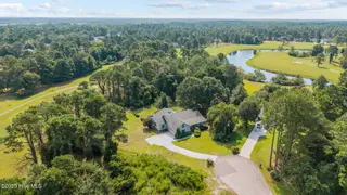 1506 Mona Passage Court, New Bern, NC 28560 – photo 4: 10-web-or-mls-DJI_20250814105506_0214_D
