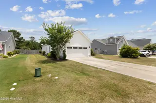 318 Long Pond Drive, Sneads Ferry, NC 28460 – photo 2