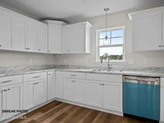 1117 Lunenburg Place, Jacksonville, NC 28540 – photo 18: 40-web-or-mls-P6103552