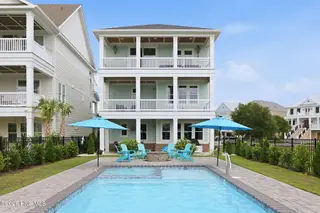 206 Back Street, Newport, NC 28570 – photo 10: 206 BACK STREET