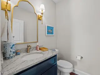 7132 County Home Road, Ayden, NC 28513 – photo 14: 14-custom-COX_4284