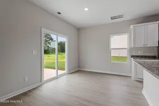 8960 Ava Drive, Bailey, NC 27807 – photo 8: Southeast_Davidson_R (7 of 21)