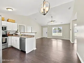 238 Sweet Gum Lane, Richlands, NC 28574 – photo 11